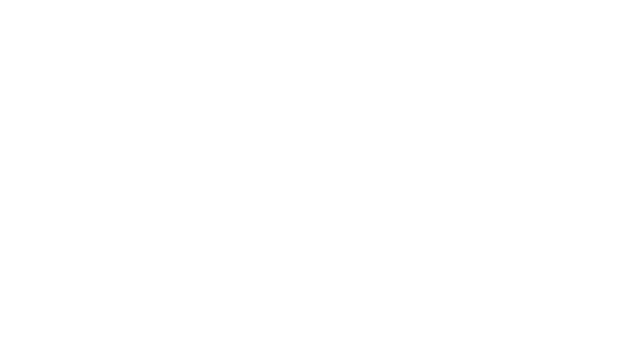 Storms